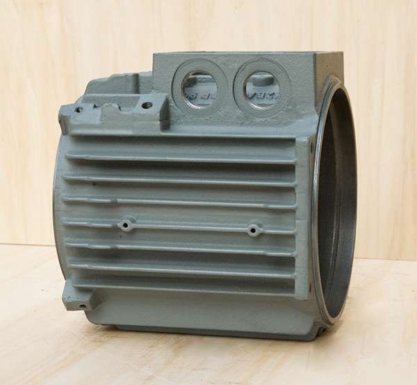 �й�90����