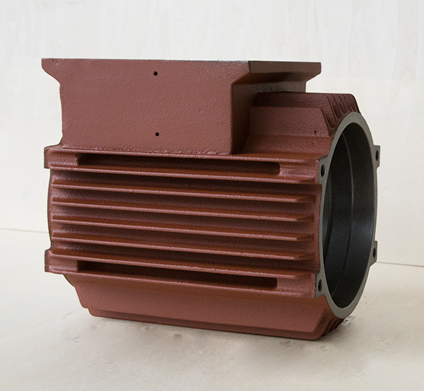 �й�90L����