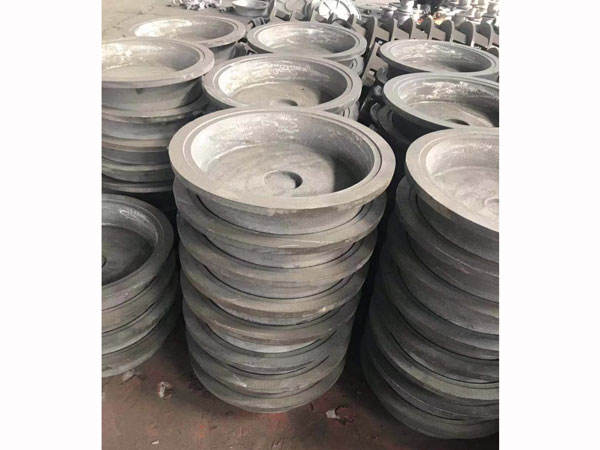 ˮ�ü����ϵ��