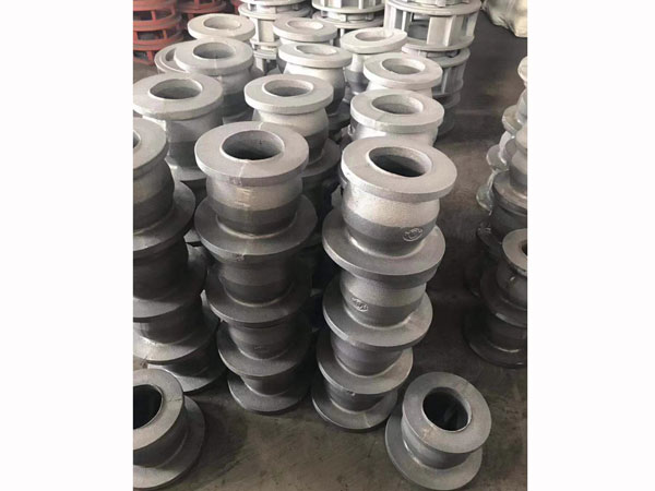 ˮ�ü����ϵ��