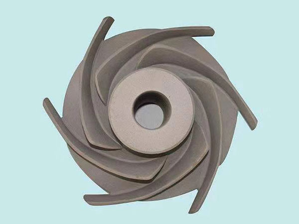 ˮ�ü����ϵ��