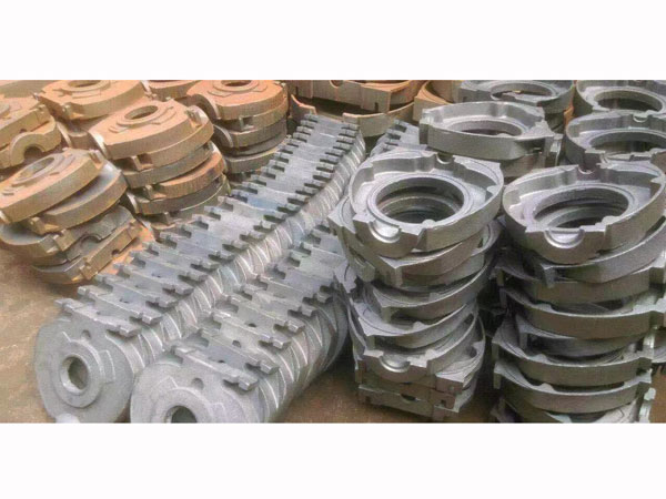 ˮ�ü����ϵ��