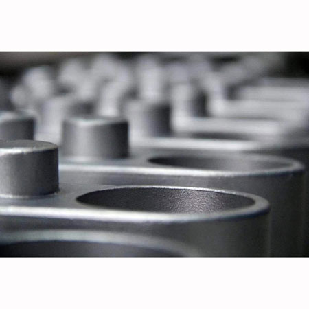 ˮ�ü����ϵ��