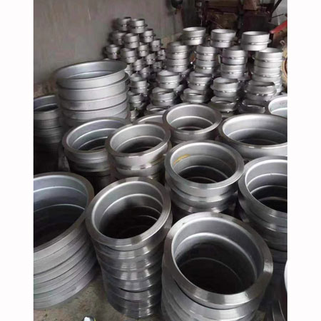 ˮ�ü����ϵ��