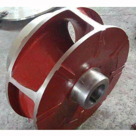 ˮ�ü����ϵ��