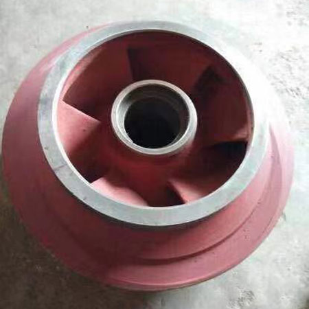 ˮ�ü����ϵ��