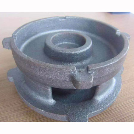 ˮ�ü����ϵ��