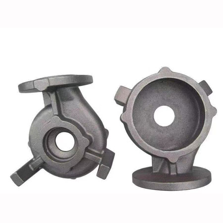 ˮ�ü����ϵ��