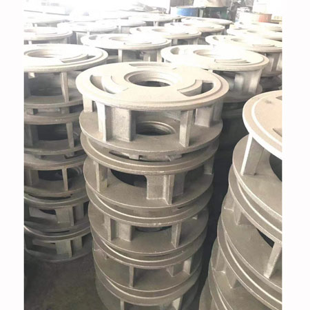 ˮ�ü����ϵ��